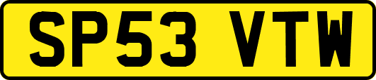 SP53VTW