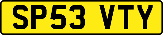 SP53VTY