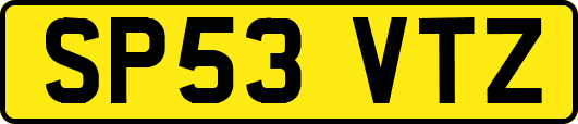 SP53VTZ