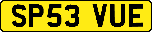 SP53VUE
