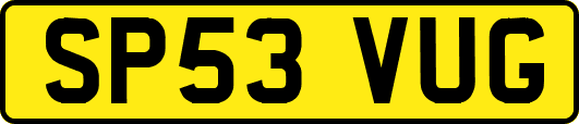SP53VUG