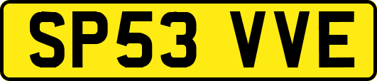 SP53VVE