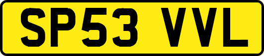 SP53VVL