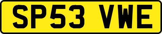 SP53VWE