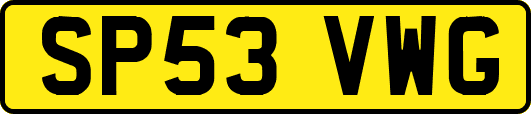 SP53VWG