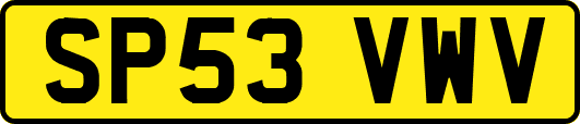 SP53VWV