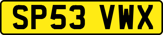 SP53VWX