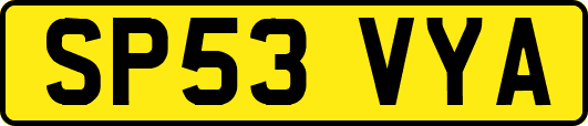 SP53VYA
