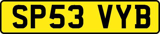 SP53VYB