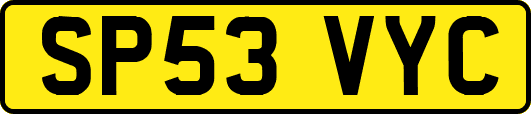 SP53VYC