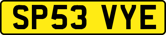 SP53VYE