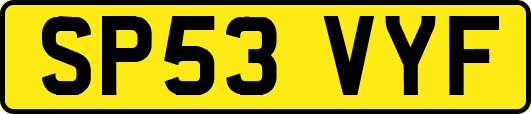SP53VYF