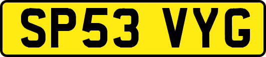 SP53VYG