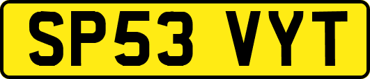 SP53VYT