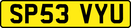 SP53VYU