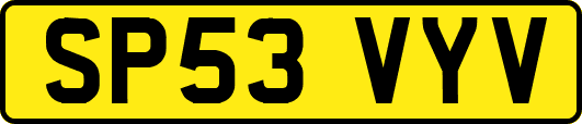 SP53VYV