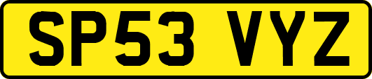 SP53VYZ
