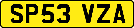 SP53VZA