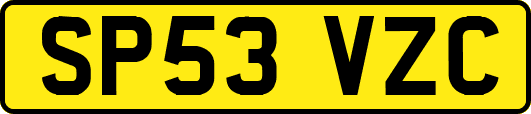 SP53VZC