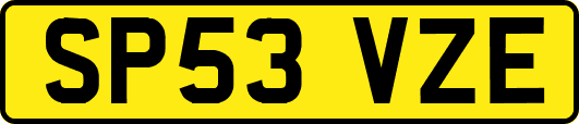 SP53VZE