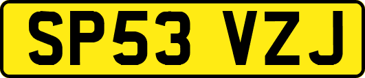 SP53VZJ
