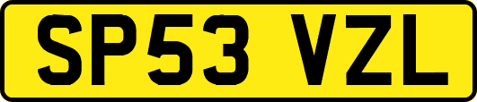 SP53VZL