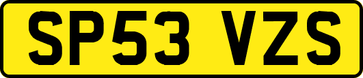 SP53VZS