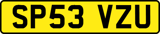 SP53VZU