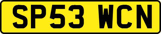 SP53WCN