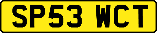 SP53WCT