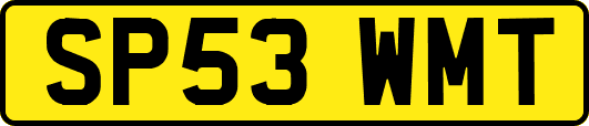 SP53WMT