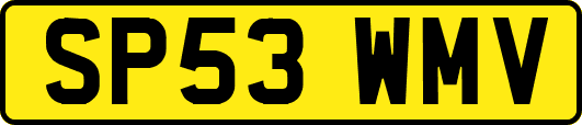 SP53WMV
