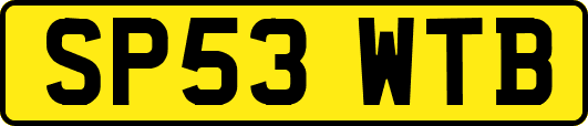 SP53WTB