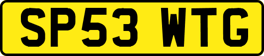 SP53WTG