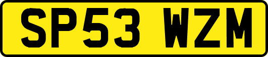 SP53WZM