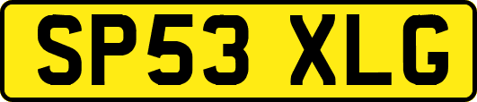 SP53XLG