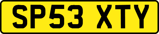 SP53XTY