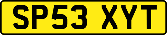 SP53XYT