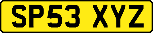 SP53XYZ