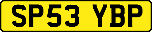 SP53YBP