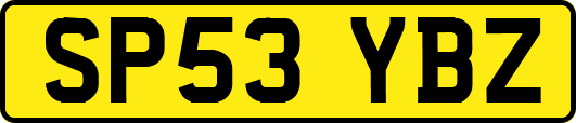SP53YBZ