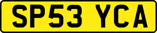 SP53YCA