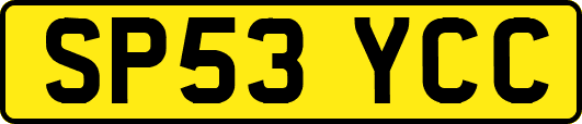 SP53YCC
