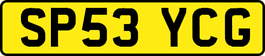 SP53YCG