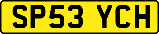 SP53YCH