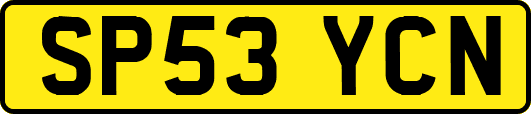 SP53YCN