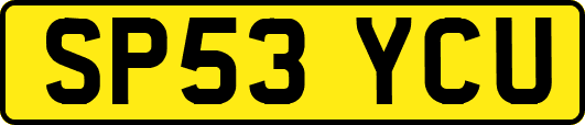SP53YCU