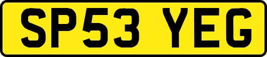 SP53YEG
