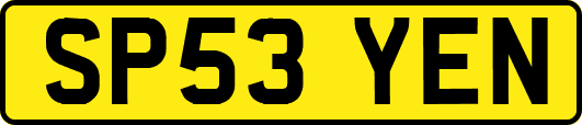 SP53YEN