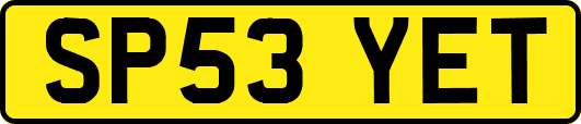 SP53YET